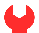 Retro Chronicle