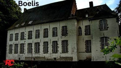 Boelis