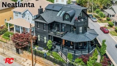 Neatlanta