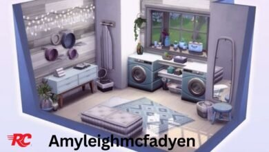 Amyleighmcfadyen