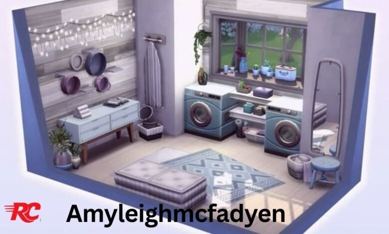 Amyleighmcfadyen