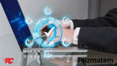 Prizmatem