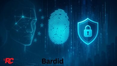 Bardid
